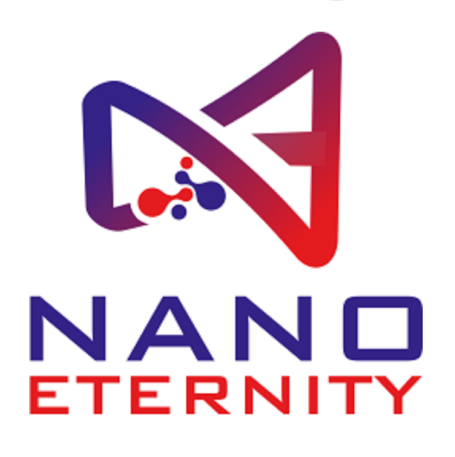 GRAPHENE 10 YEAR CERAMIC CAR COATING "PRO GRADE PROTECTION" 3.38OZ/100ML - KIT