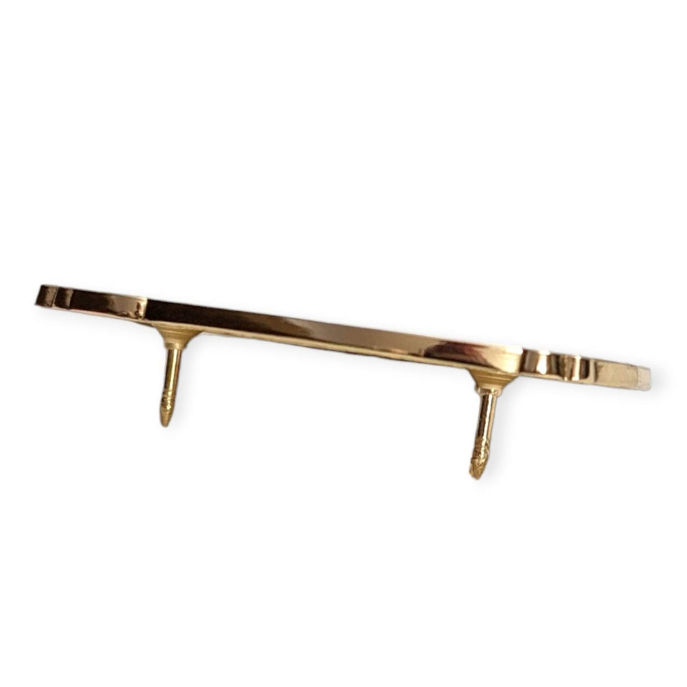 101 Dalmatians Disney Pin: Patch Advent Munchlings