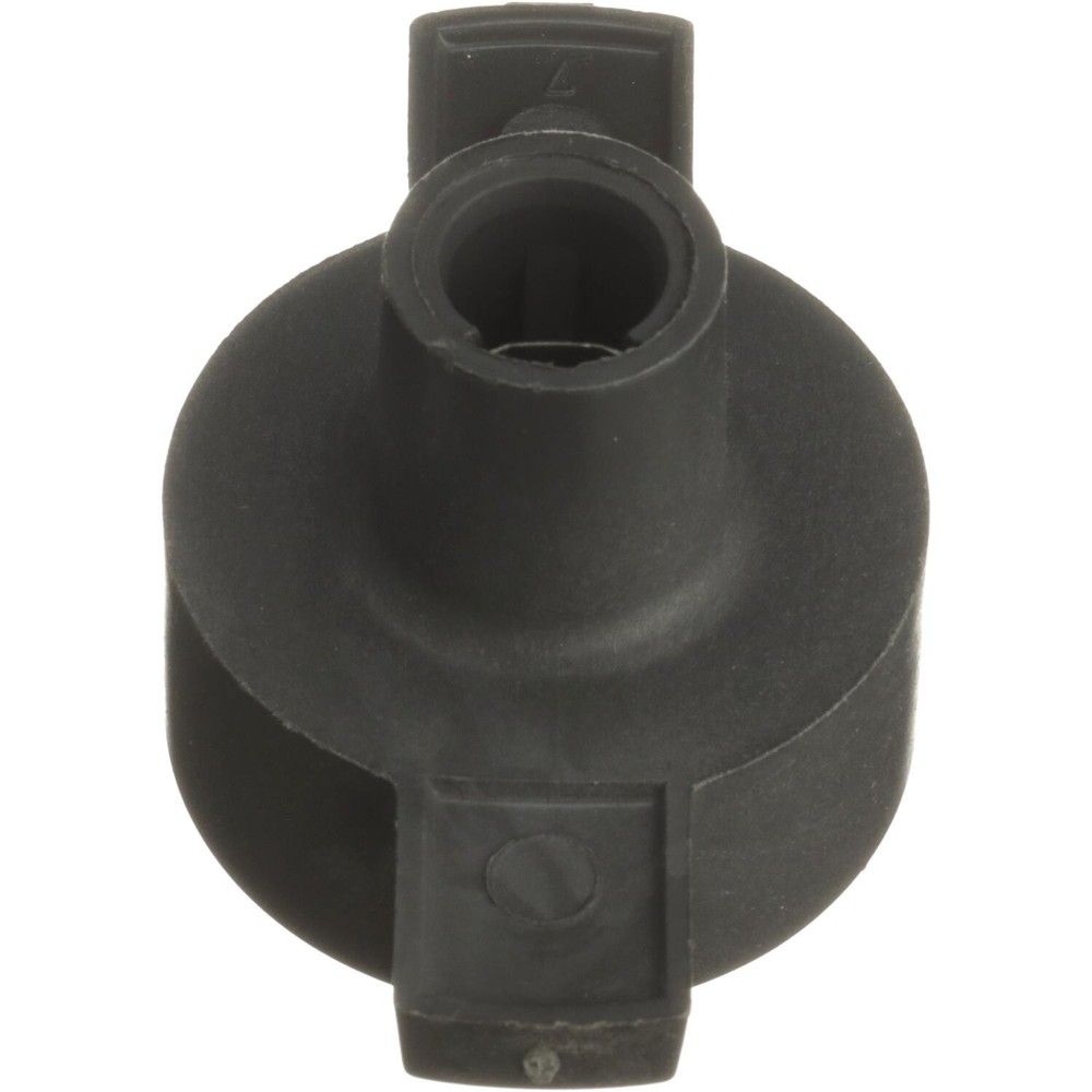 Dist Rotor Original Engine Management 3210
