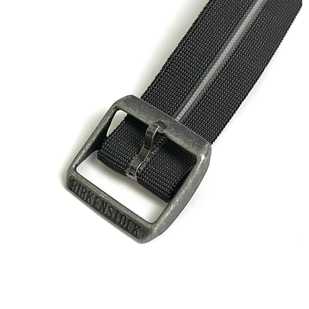 Shoemaking - Component - Buckle Elastic by the Foot