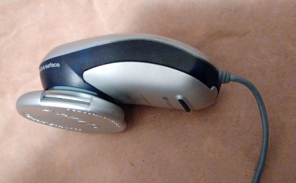 Olympia Soundbug FeONIC Suction Cup Speaker