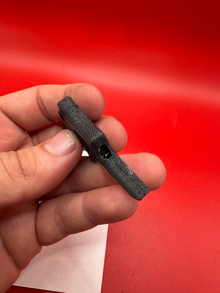 Dye M3S 3D Printer Trigger