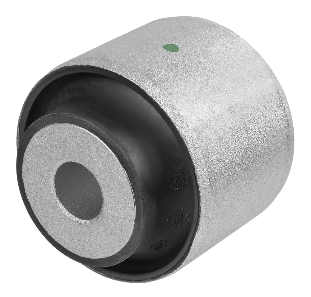Engine control arm entblock front left (left)