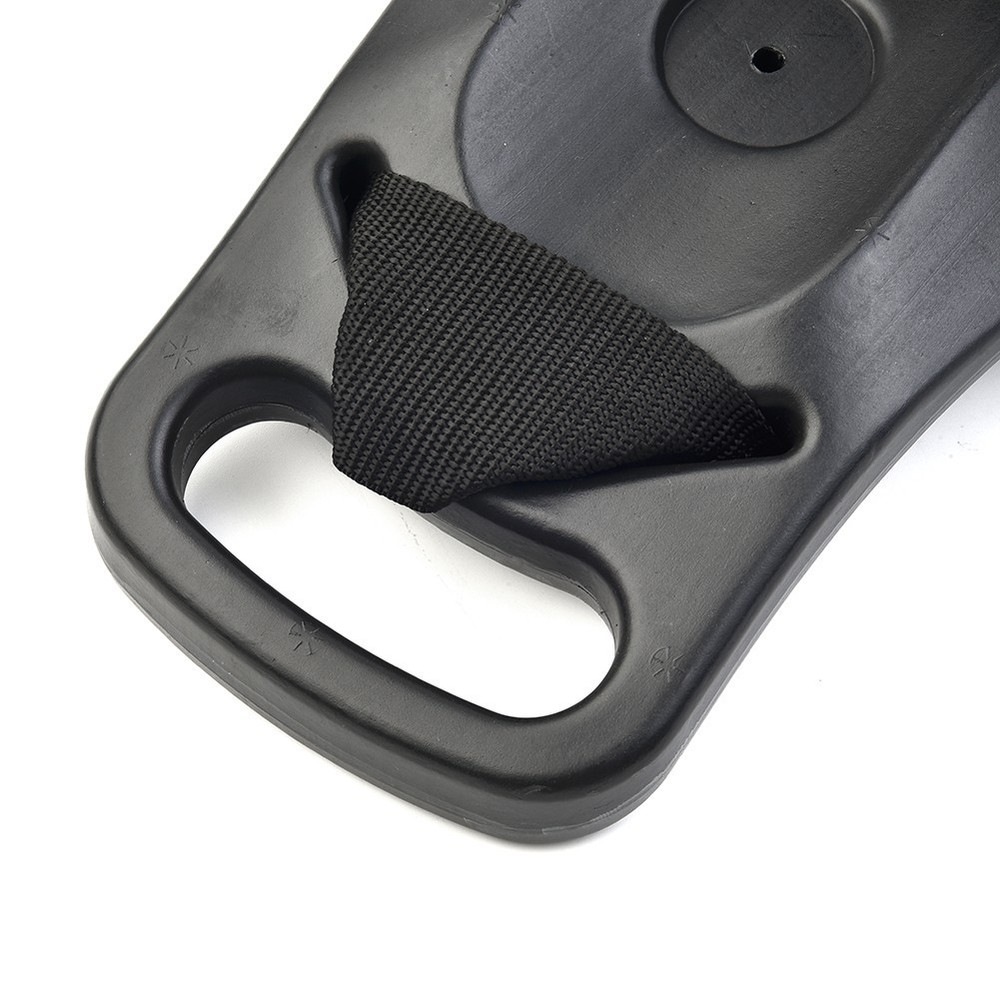 36cm*24cm Bracket Diving Single Tank Backpack Support Holder Top-quality