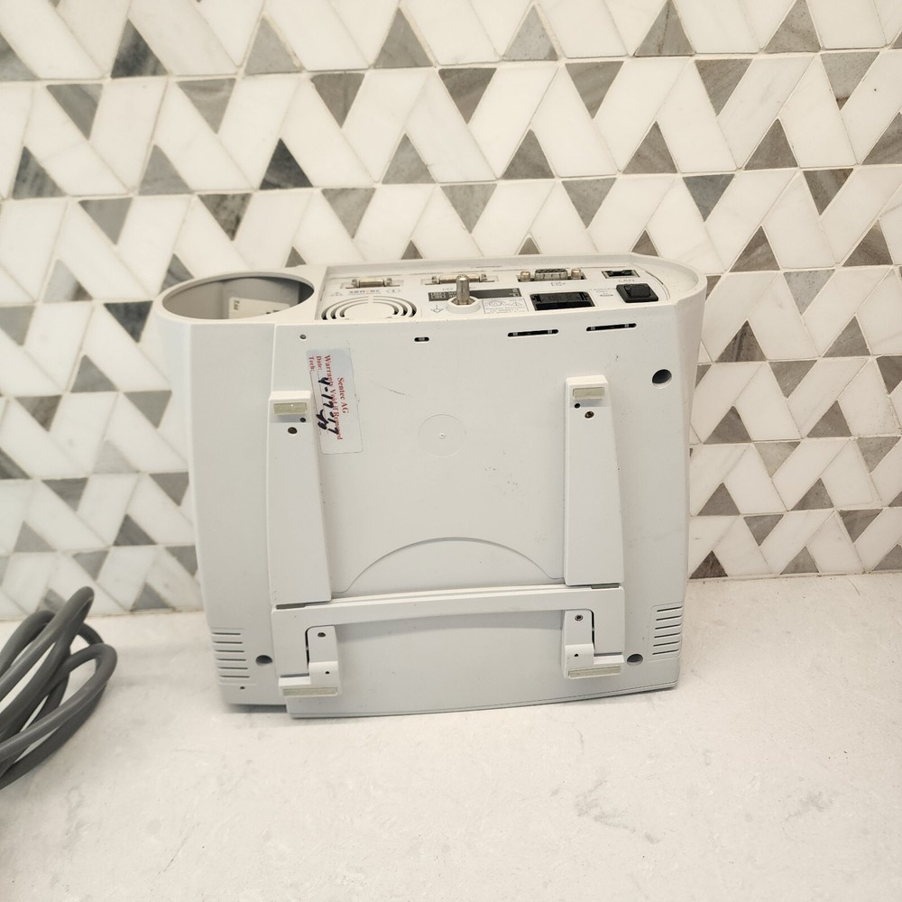 Sentec SDM Sentec Digital Monitor