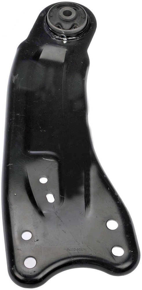 Suspension Trailing Arm Dorman 524-177