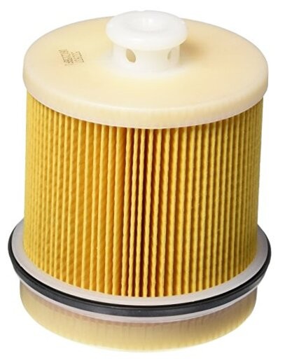 33937 Fuel Water Separator