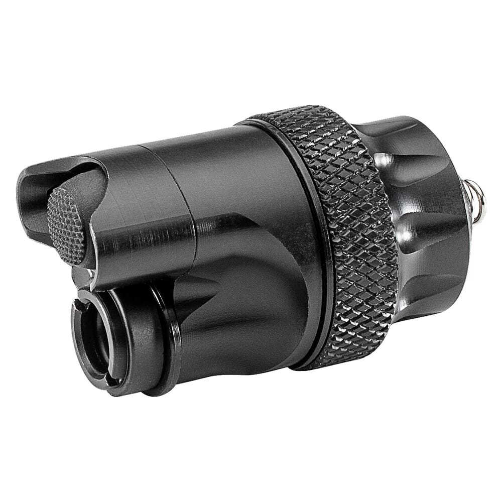 SureFire Scout Light Dual-Switch Tailcap Assembly, Waterproof (DS00)