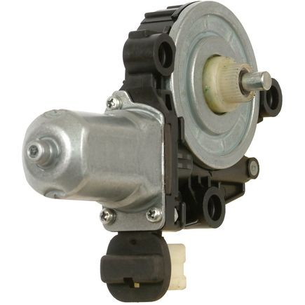 A 1 Cardone 4713065 Power Window Motor