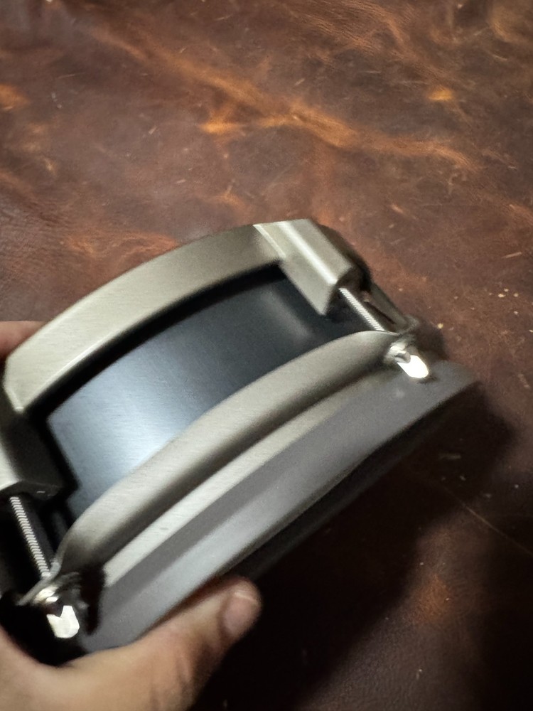 Simmons electronic kit SD1250 - SD1250PAD8S Drum Head #2 (d4)