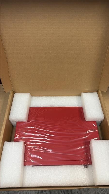 Watchguard Trade Up Firebox M290 3YR Basic Security (WGM29002003) - Open Box