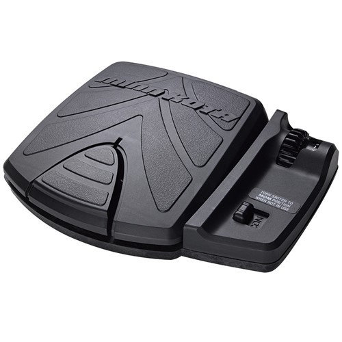 Minn Kota Powerdrive Bluetooth Foot Pedal (Corded) 1866070