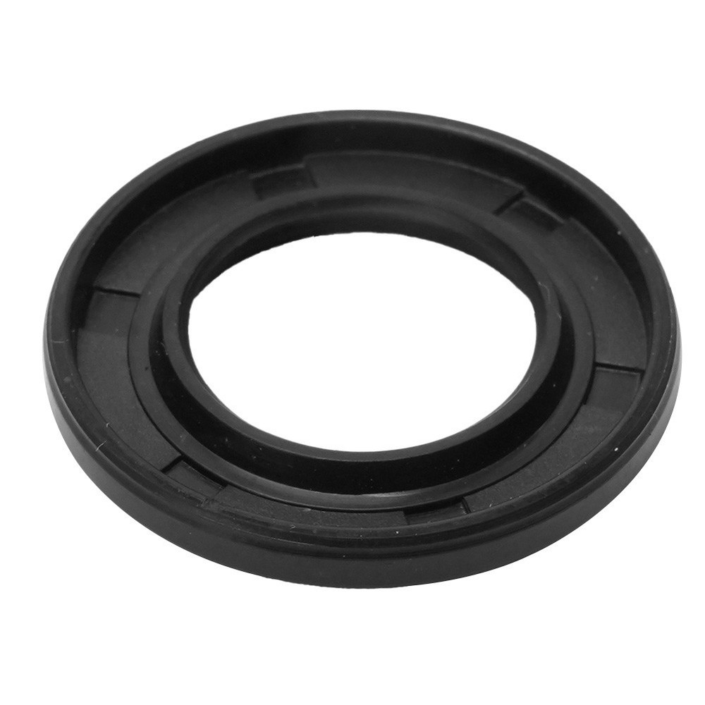 Oil Seal Accessory 2g Assembling Components Oil Seal Practical Quality
