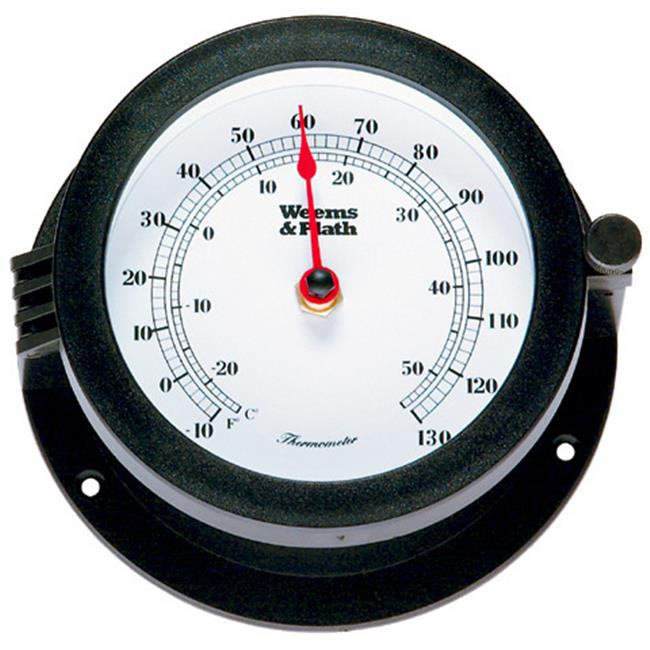 Weems & Plath 151200 Bluewater Thermometer