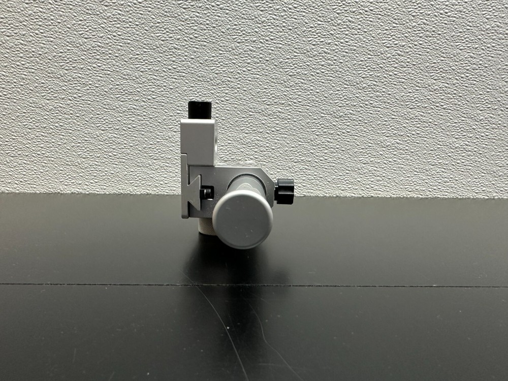 Dino-Lite Digital Microscope Attachment