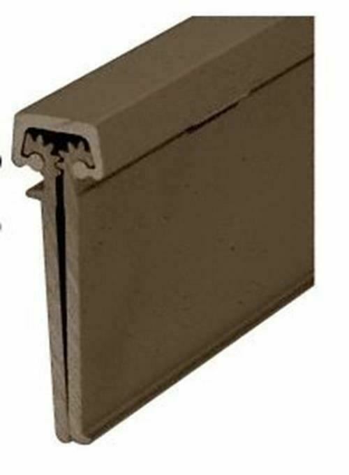 Roton 780-224HD-83-DBA