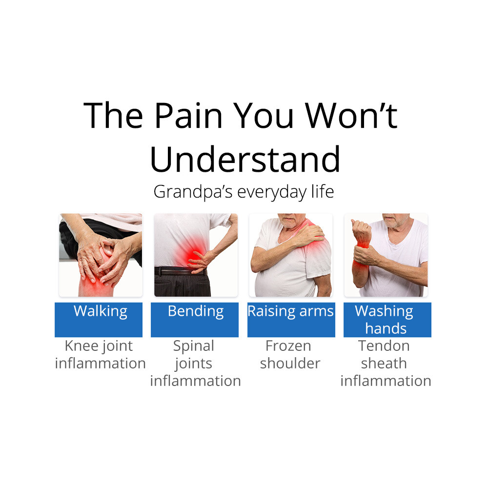ED Shockwave Therapy Machine Muscle Pain Relief Erectile Dysfunction Treatment