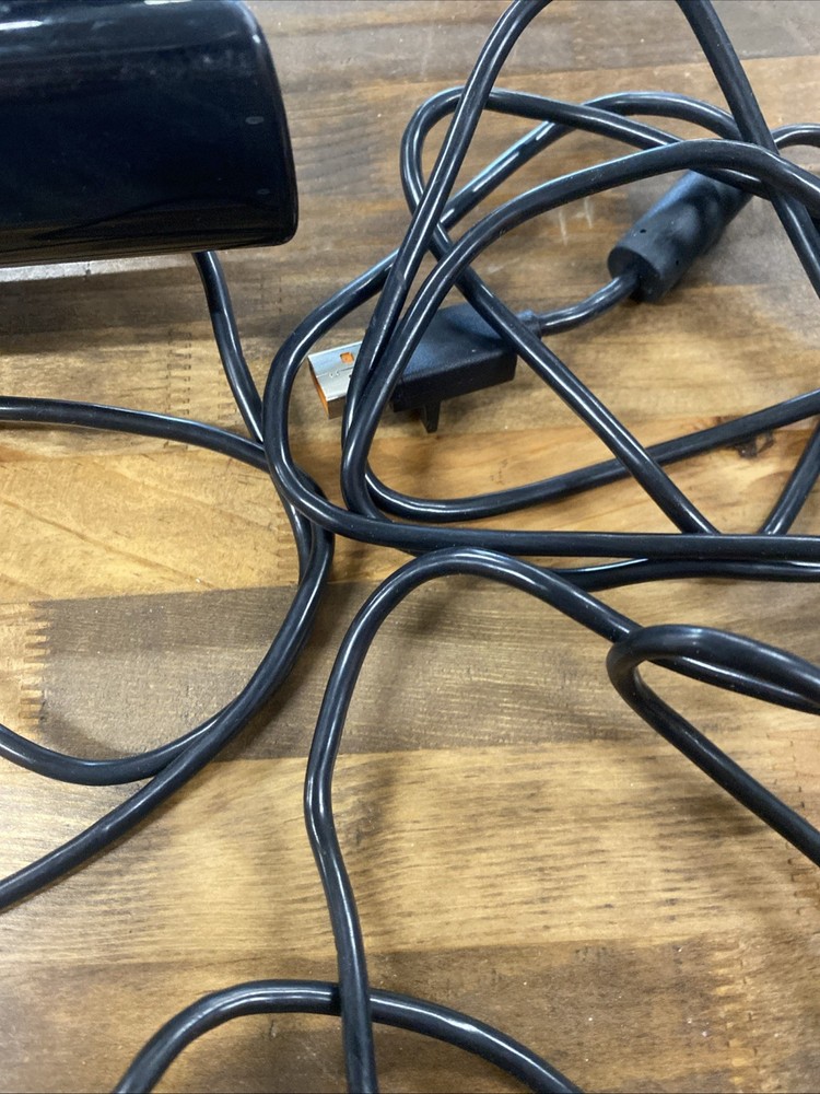 Genuine OEM Microsoft Xbox 360 Kinect Camera Sensor 1414