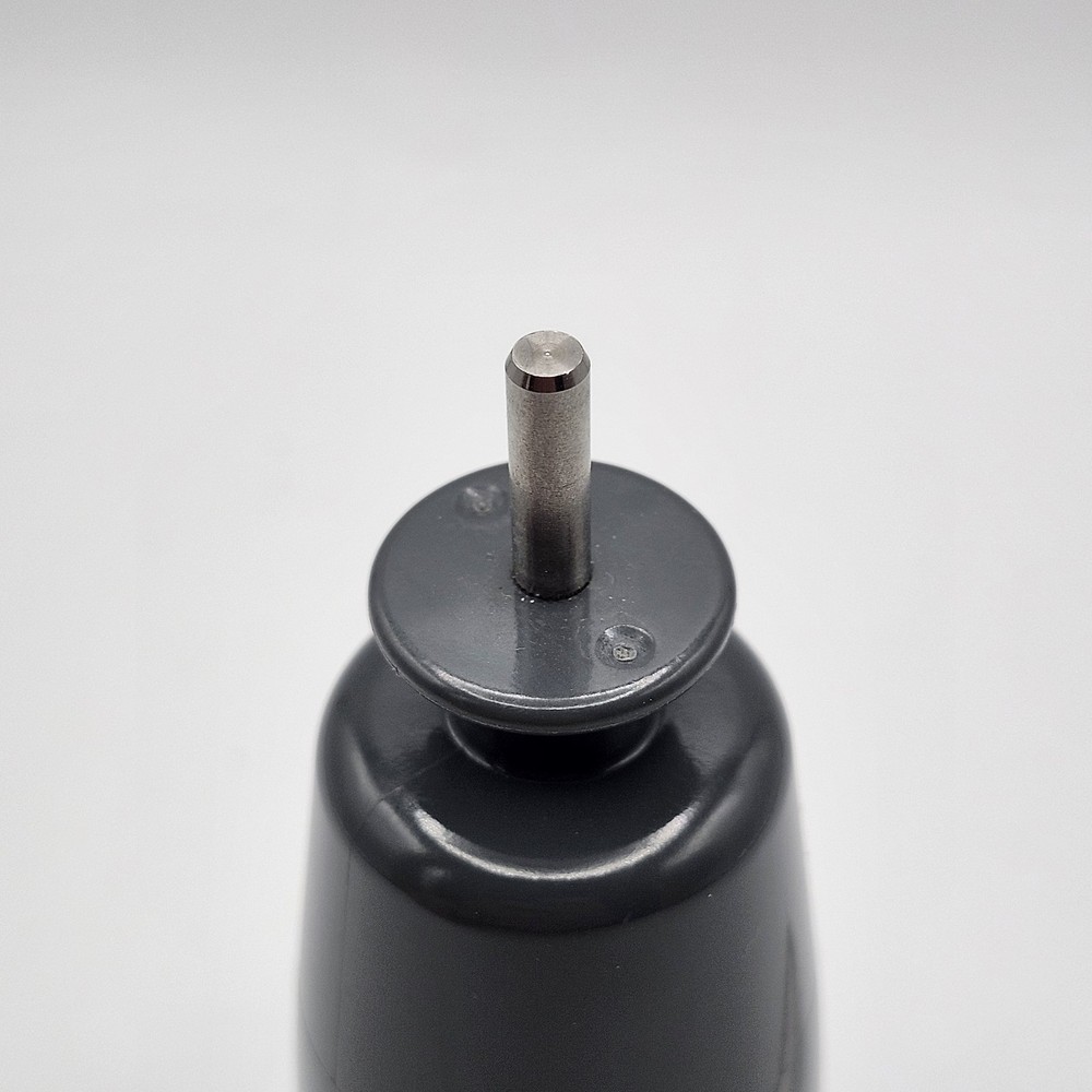 Cuisinart Large Chopping BLADE FP-2LCB for Food Processor