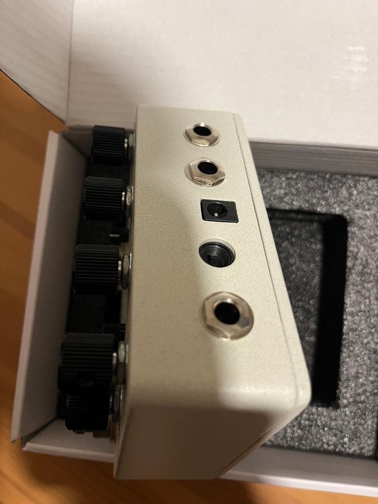 Cornerstone Colosseum 561737