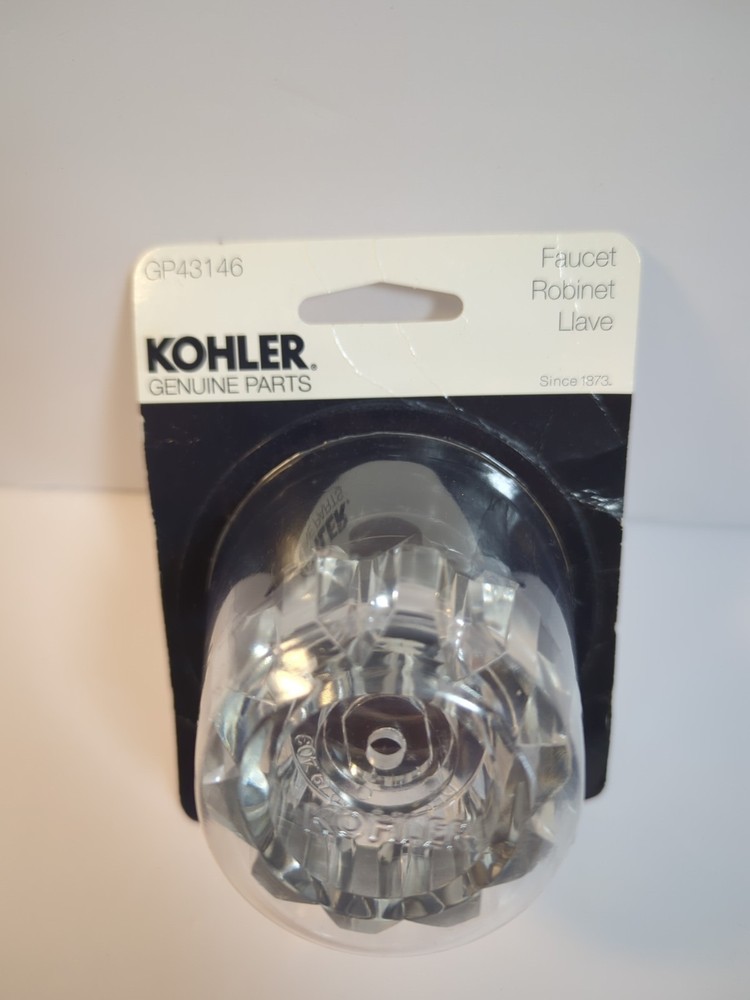 Kohler GP43146 Flair Handle, Replacement