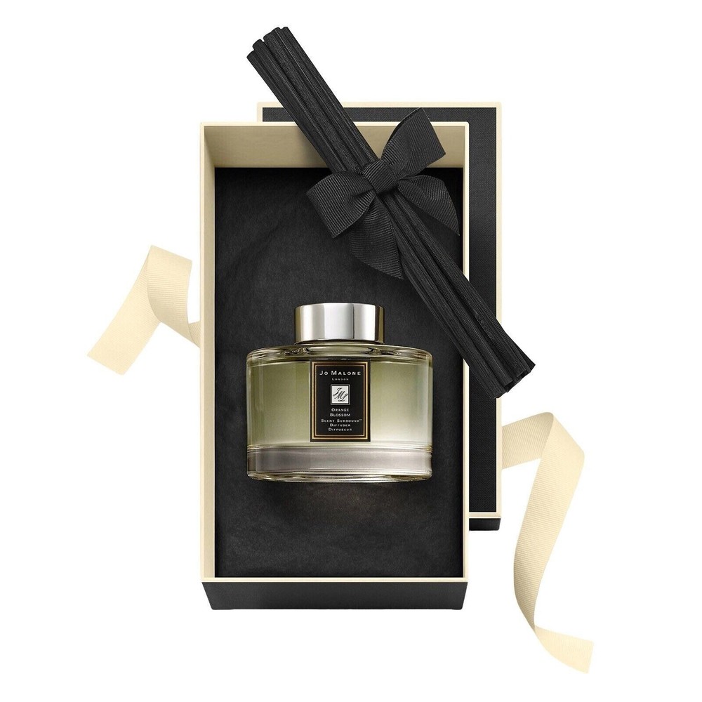 Jo Malone Orange Blossom Diffuser Scent Surround 165ml/ 5.6 oz Aromatherapy