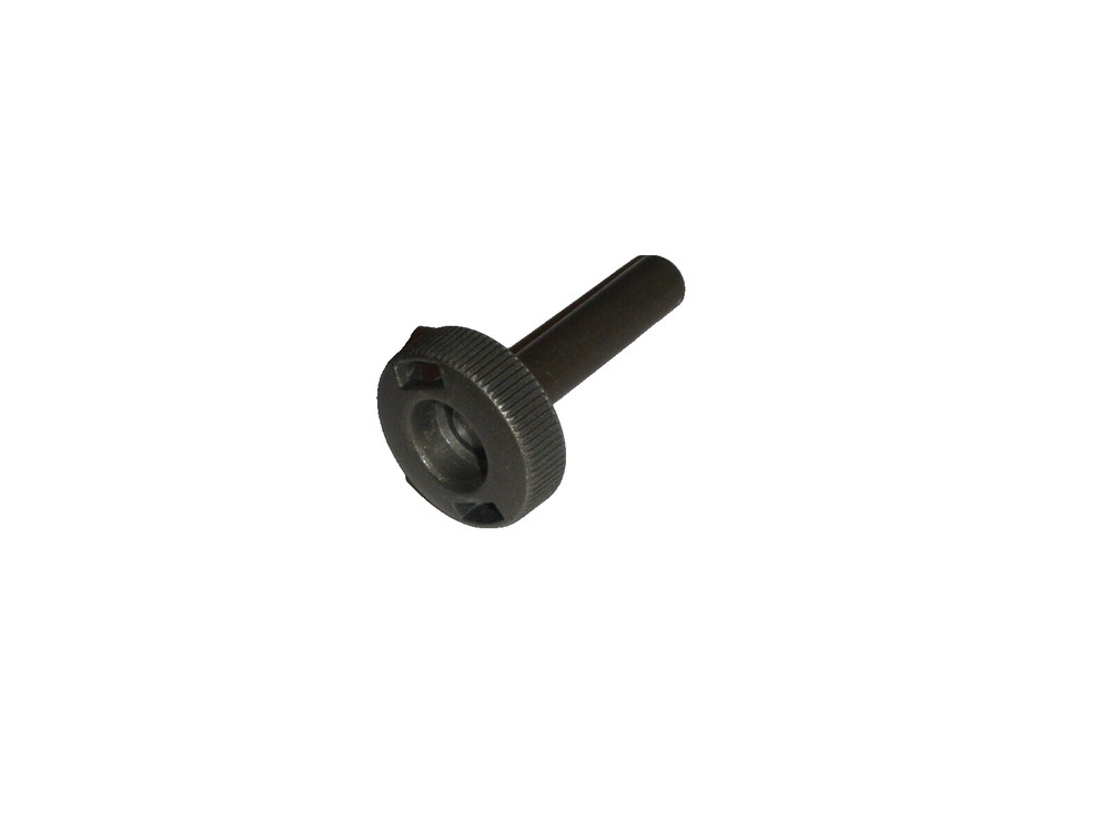 Side Pin for Pan in DAK Auto Bakery Bread Machine Model FAB-100 FAB-100-1