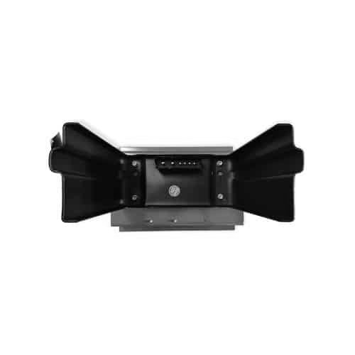 48V 10A LiFePO4 Lithium Battery Charger for Big Joe Pallet Truck LPT40 LPT44