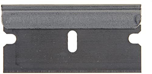 Dorman Help Razor Blade P N 22013