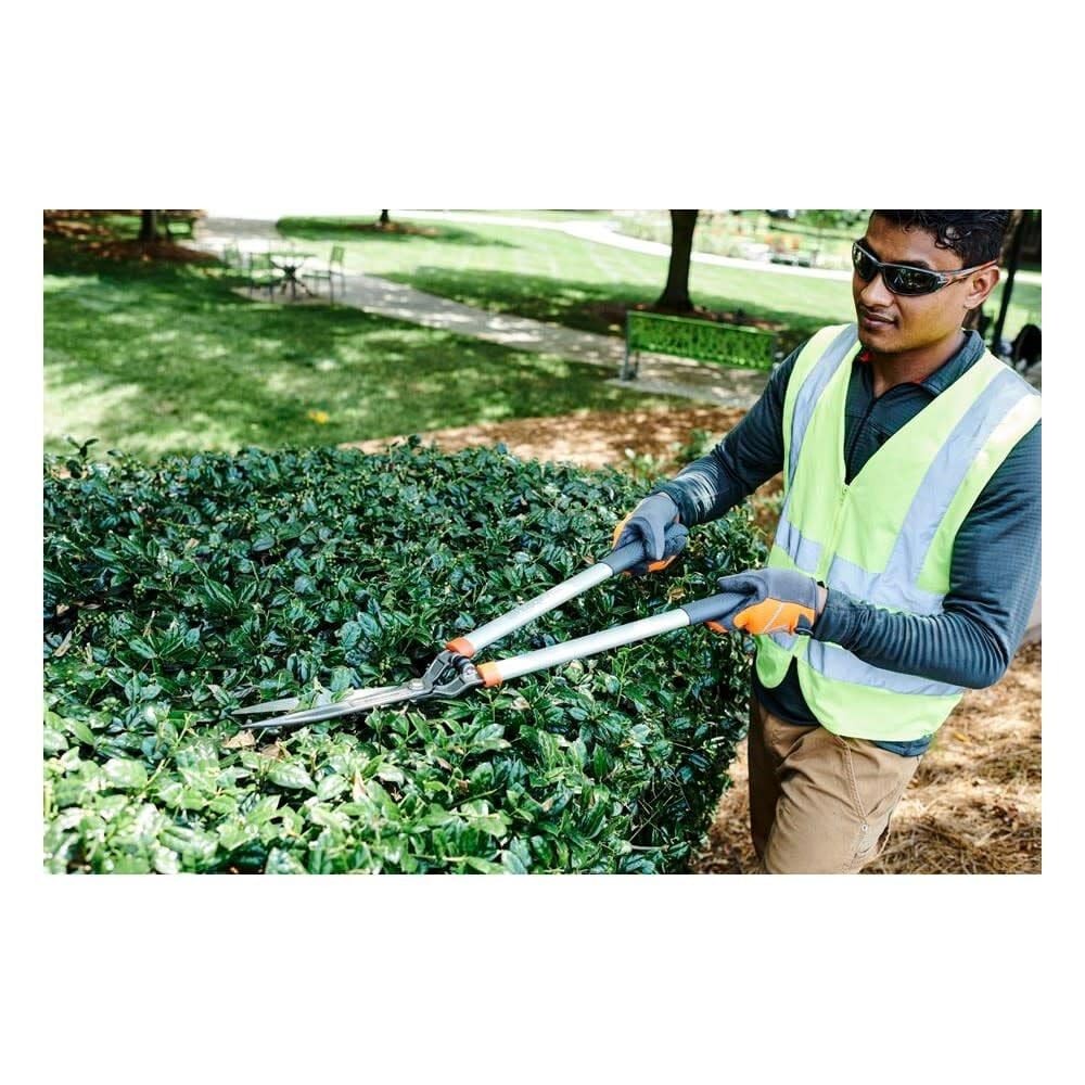32" Coarse Shears