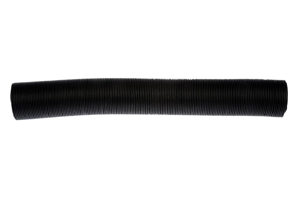 Dorman 3" HVAC Defroster Hose