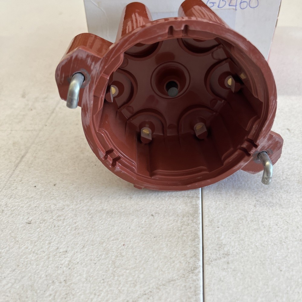 Standard Motor Products Distributor Cap, GB442