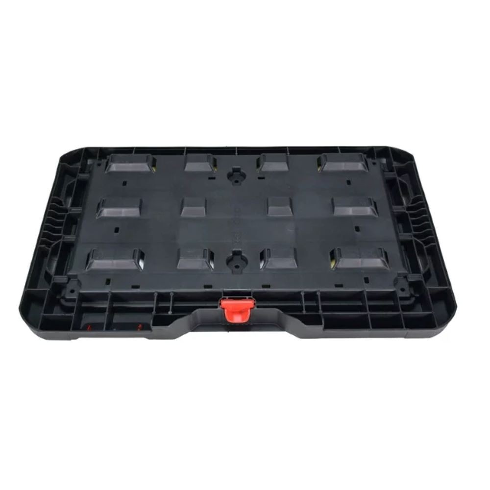Milwaukee 48-22-8488 PACKOUT Customizable Work Top and Mounting Surface