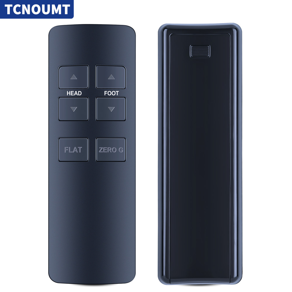 For Serta Motion iSeries,Motion Essentials III Adjustable Beds Remote Control