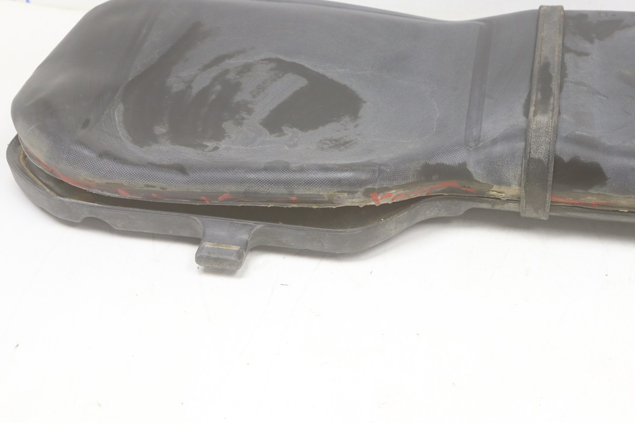 Honda Pioneer 1000 EPS 16 Seat Bottom 77100-HL4-A01 52566