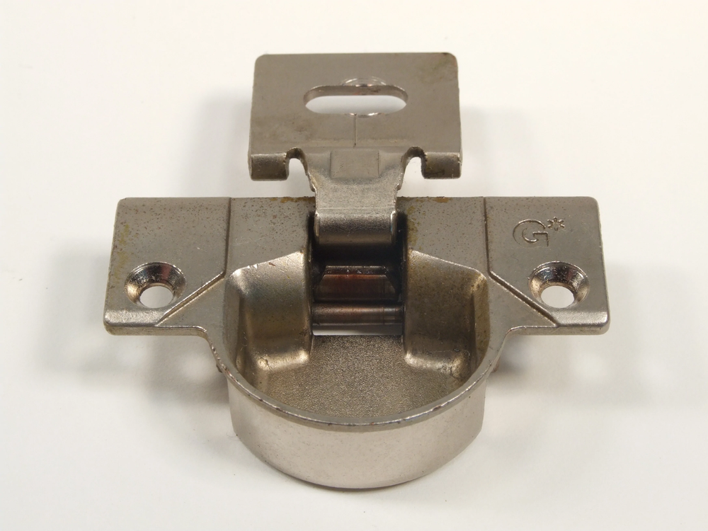 Grass 839-04 Hinge