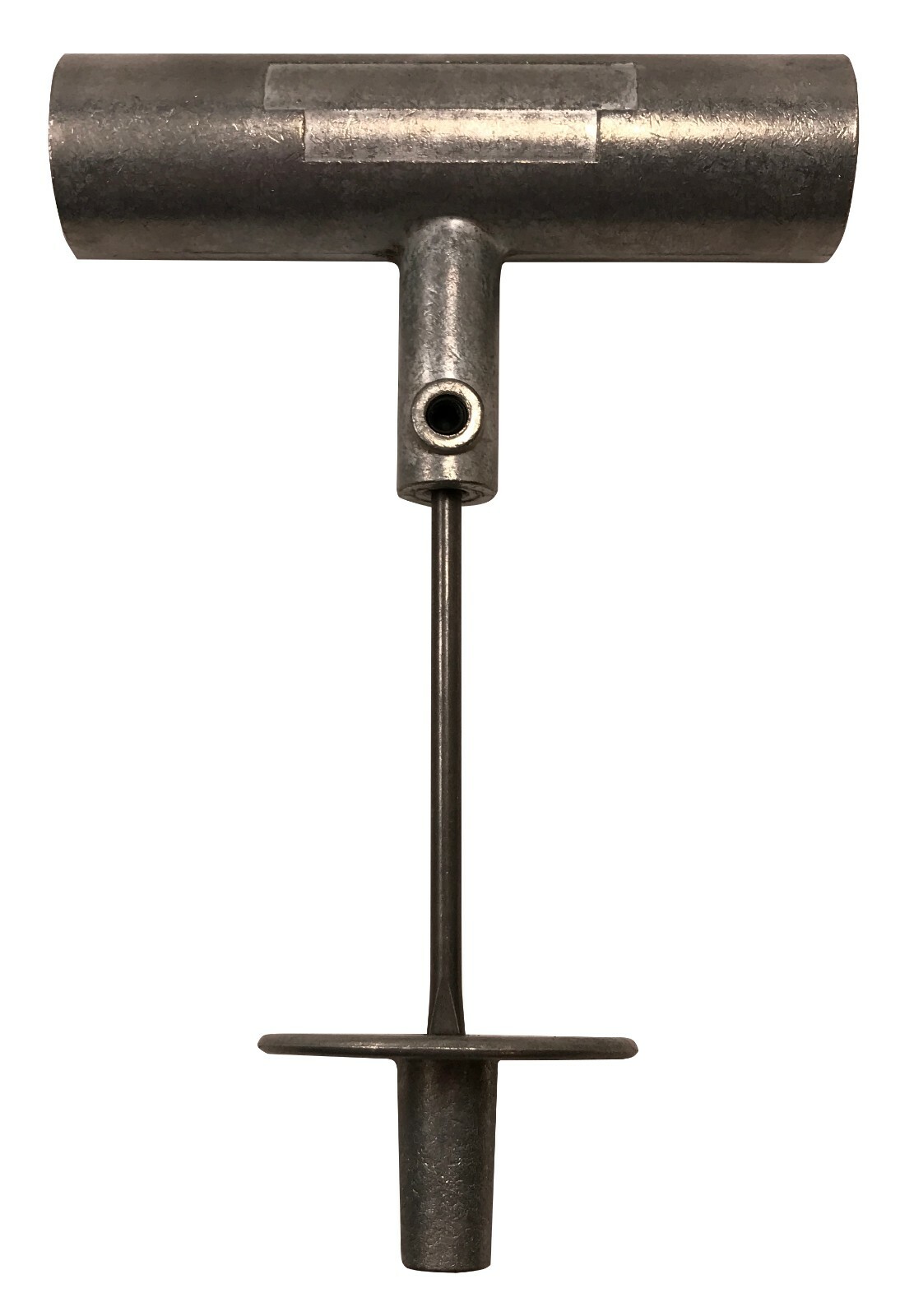 (66) Western Weld Heavy Duty Flat Tire Repair Tool Kit Plug Patch Car Truck USA