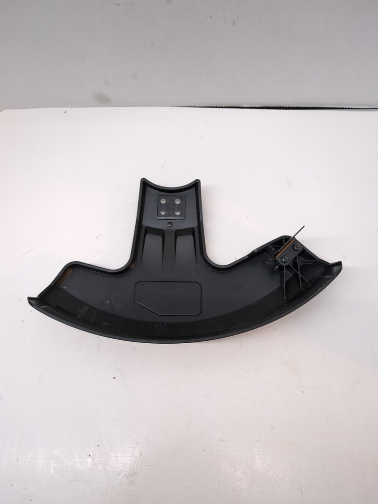 Missing Screws Milwaukee 14-32-0012 String Guard Assembly for 2825-20