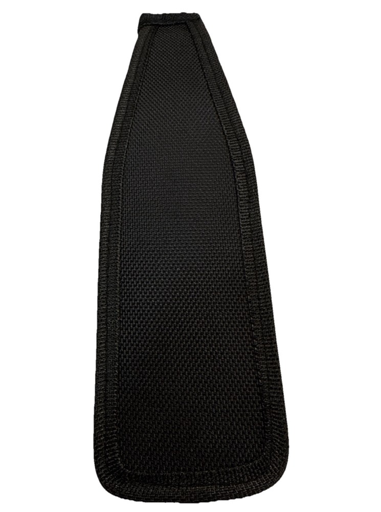 Telco Sales DC Voltage Detector With Nylon Pouch