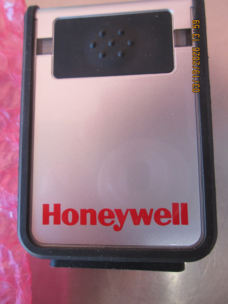Honeywell Vuquest 3310G Area Scanner No Cable