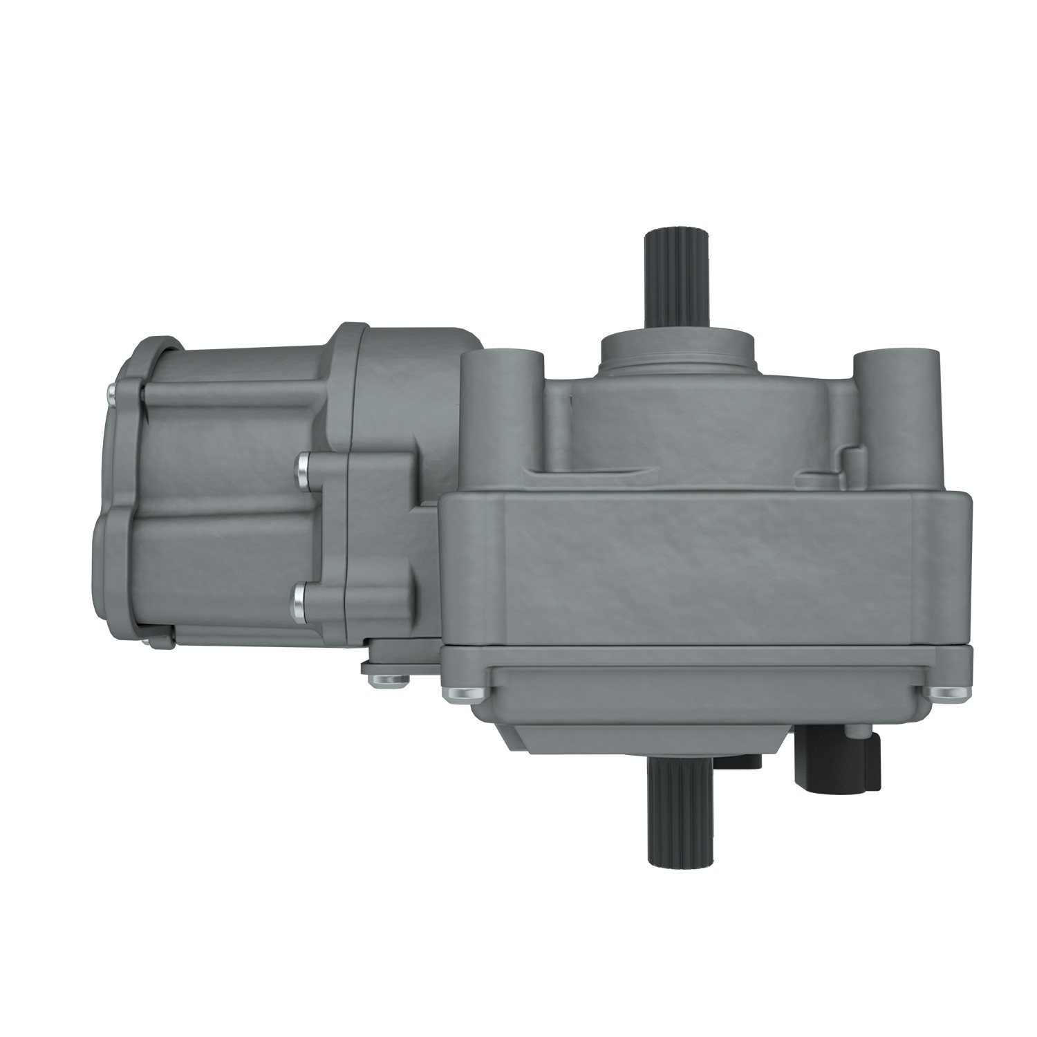 Polaris Electric Power Steering Assembly 1.5 Tooth for Specific RZR Pro XP, XP