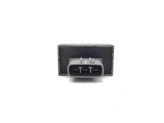 Headlight Voltage Regulator Rectifier 2008 Can-Am DS450 EFI 3358