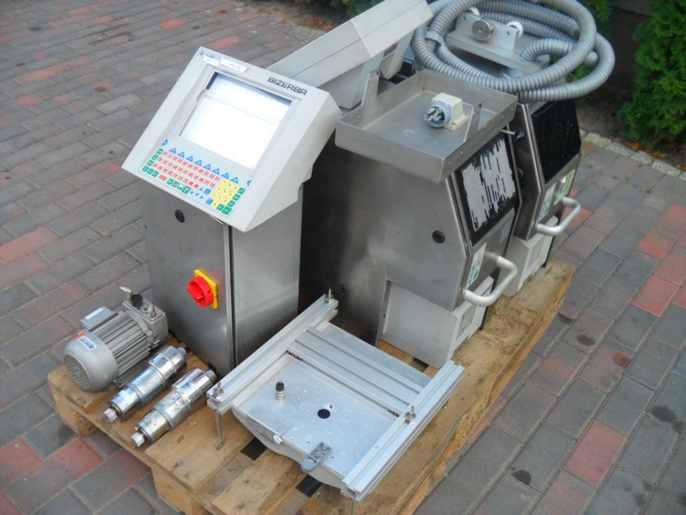 BIZERBA-GS 1234 7555933284