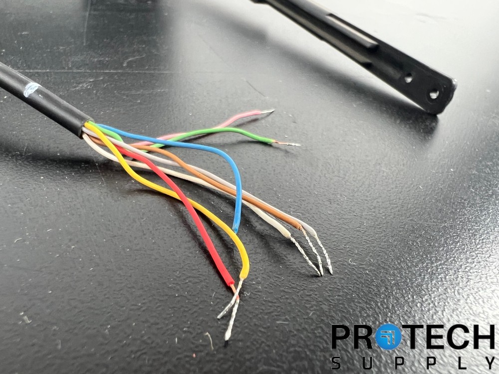 Dionex Front Cover for Ultimate 3000 RS Column Compartment