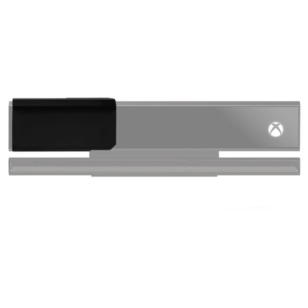 Kinect Privacy Cover Fit Xbox One Camera Motion Sensor