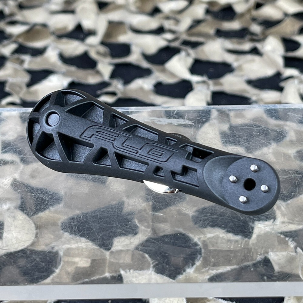 NEW Empire FLO Tank Regulator Tool