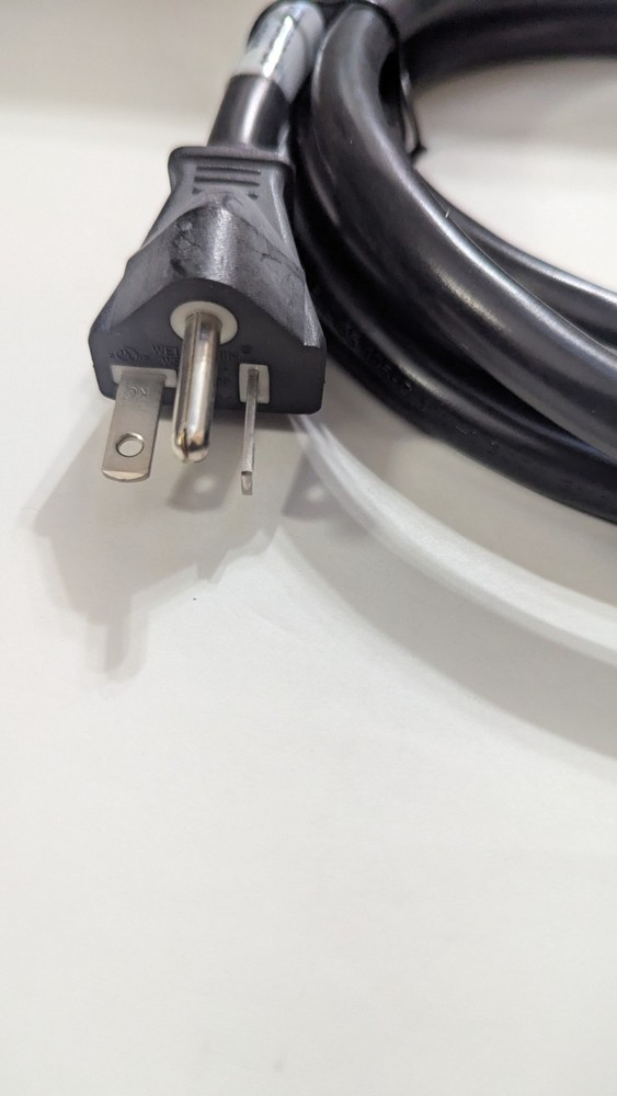 Rittal ROHS Basic Rack PDU 20AMP 12 Outlets Model 9970843