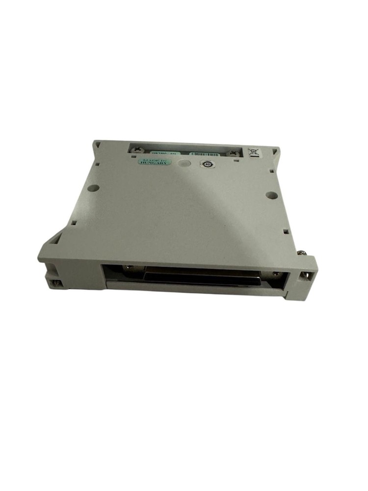 NATIONAL INSTRUMENTS NI TB-2605