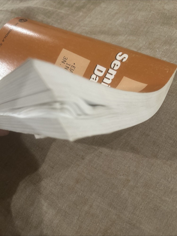 Motorola Data Book Semiconductor Data Library Volume 2 Second Edition 1974