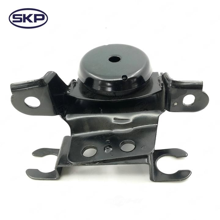 Engine Mount SKP SKMA5292
